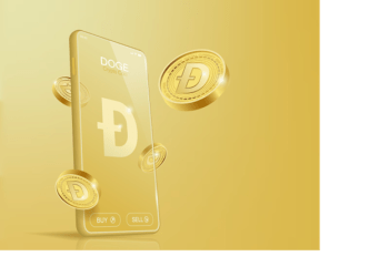 Introducing the new Meme Coin with a 1000x potential that could eclipse Dogecoin (DOGE) in 2023