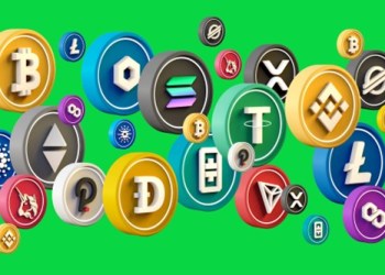 5 Crypto Presales Where Early Investors Will Make Huge Returns On Investment