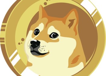 High Flying Dogecoin Rival Raises Over $5.7 million in 3 months and is rapidly rising. Could It Replace Dogecoin as The Biggest Meme Coin?