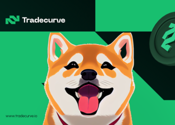 Shiba Inu Price Prediction: Recent Price Rally For SHIB And Tradecurve A Bullish Sign?