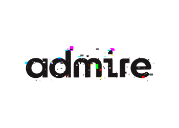 admire launches admire.art, the first NFT marketplace dedicated to internationally renowned artists and galleries