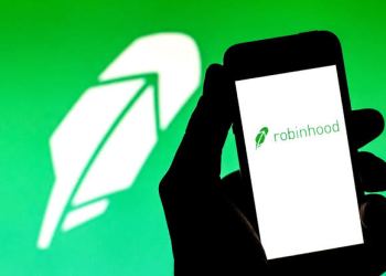 Robinhood