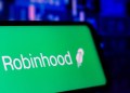 Robinhood