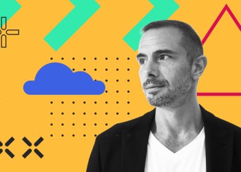 “IS THERE LIGHT AT THE END OF THE TUNNEL? AN INTERVIEW WITH MARCO PRINZI, CEO OF CHRONIC GAMES, ABOUT TODAY’S MARKETS AND THE LAUNCH OF CRYPTOCHRONIC”