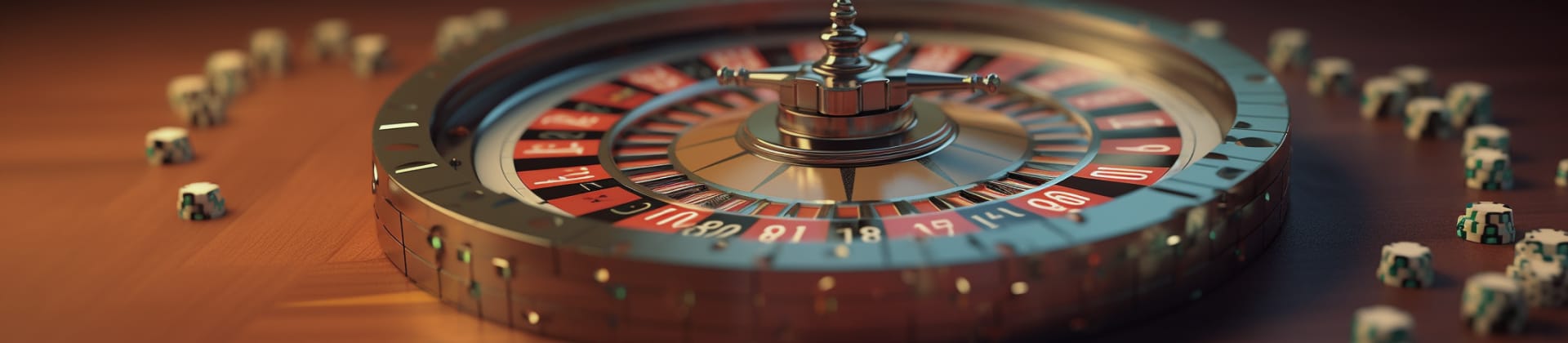 Mini roulette, che cos'è