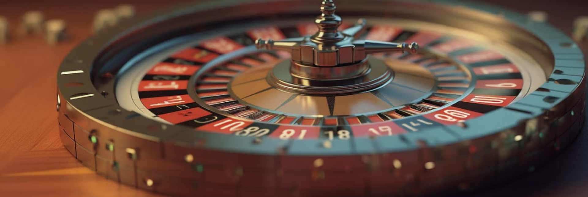 Mini roulette, what it is