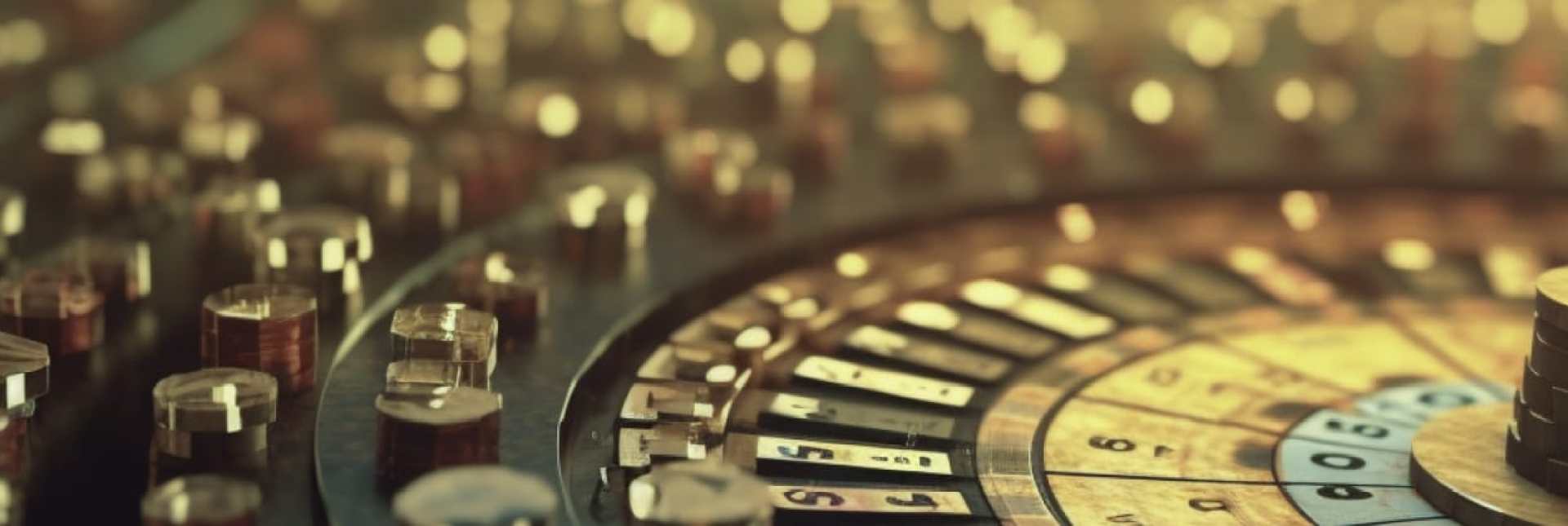 Bitcoin roulette free spins