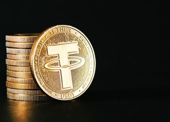 Tether USDT