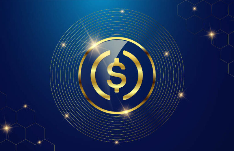 Circle Announces Launch of Native USDC on Arbitrum Network, Aims for Faster Transactions