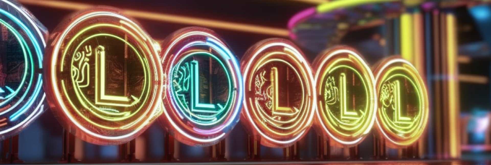 Bonuses on litecoin casinos