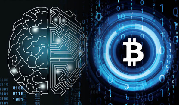 Crypto Investment Firm CEO Highlights The Crucial Role Of AI In Today’s Market