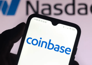 Coinbase