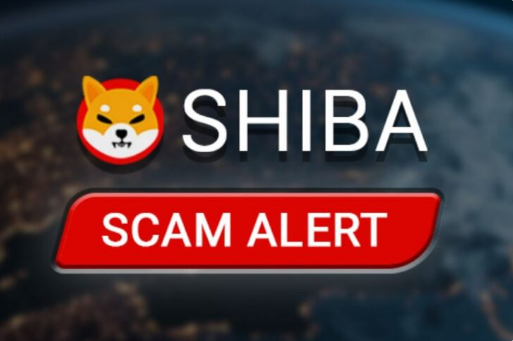 Shiba Inu Scammers Use New Tactics To Steal Funds: What You Should Know