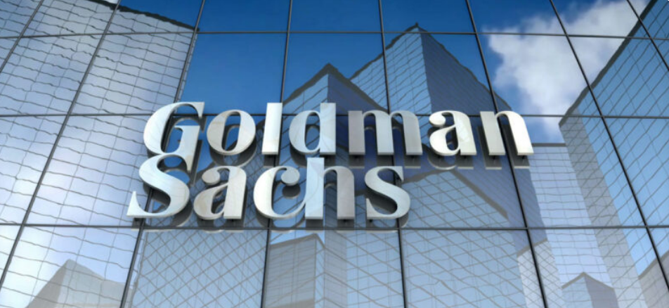 Goldman Sachs