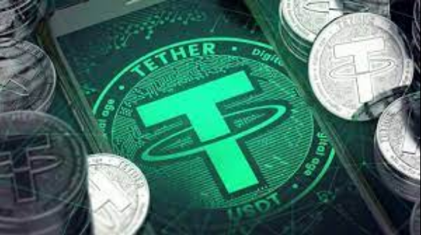 Tether Lambasts Media Outlets For False Chinese Securities Tie-Up Claims
