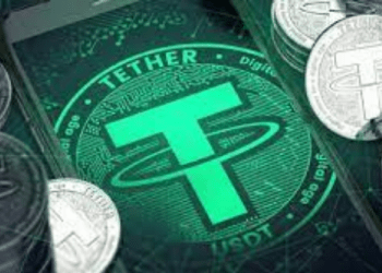 Tether