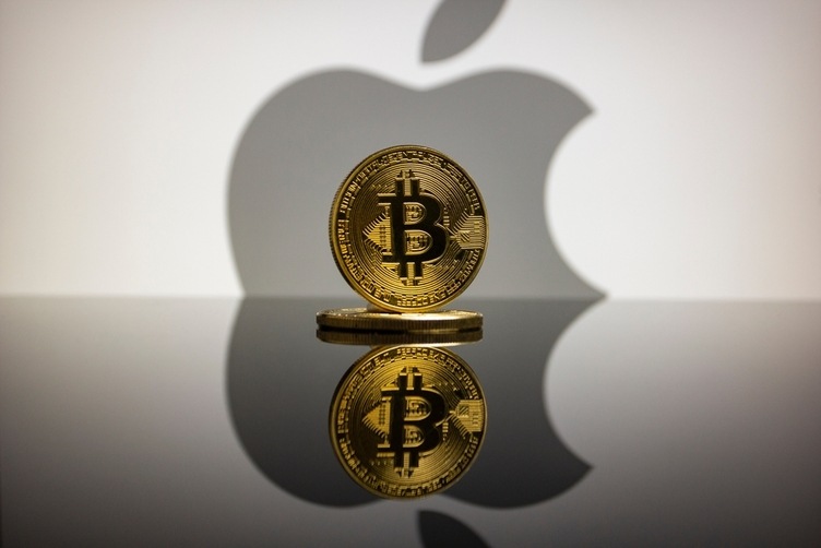 Bitcoin Nostr Damus Apple ban
