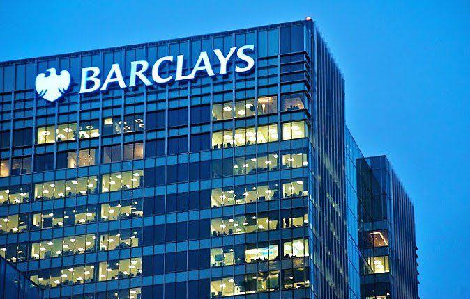 Read more about the article Former Barclays CEO Urges The Crypto Industry To Embrace Regulations