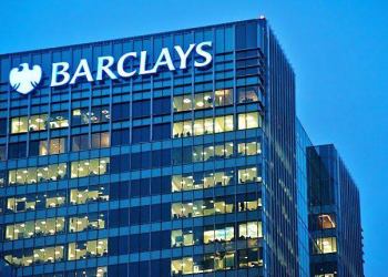 Barclays