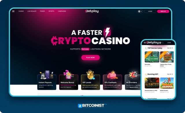 Betplay aviator game casino screenshot