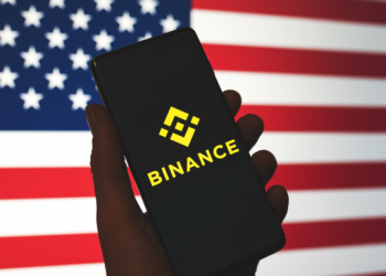 binance us