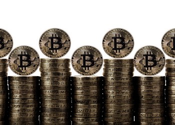 Bitcoin Trading Tips and Techniques for Maximizing Profits