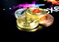 6 Best Crypto Futures Exchanges for Beginners & Seasoned Traders