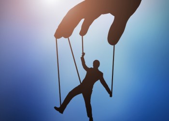 SEC PSYOP Vs Crypto Binance US Coinbase