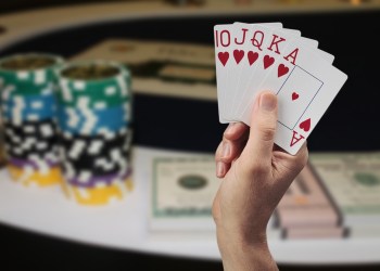 Discover the Best Betting Sites Not on GamStop in 2023