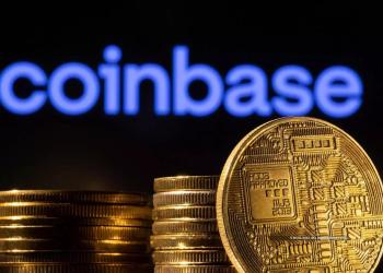 Coinbase