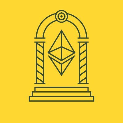 ethbarcelona eth ethusdt