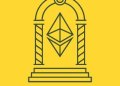 ethbarcelona eth ethusdt