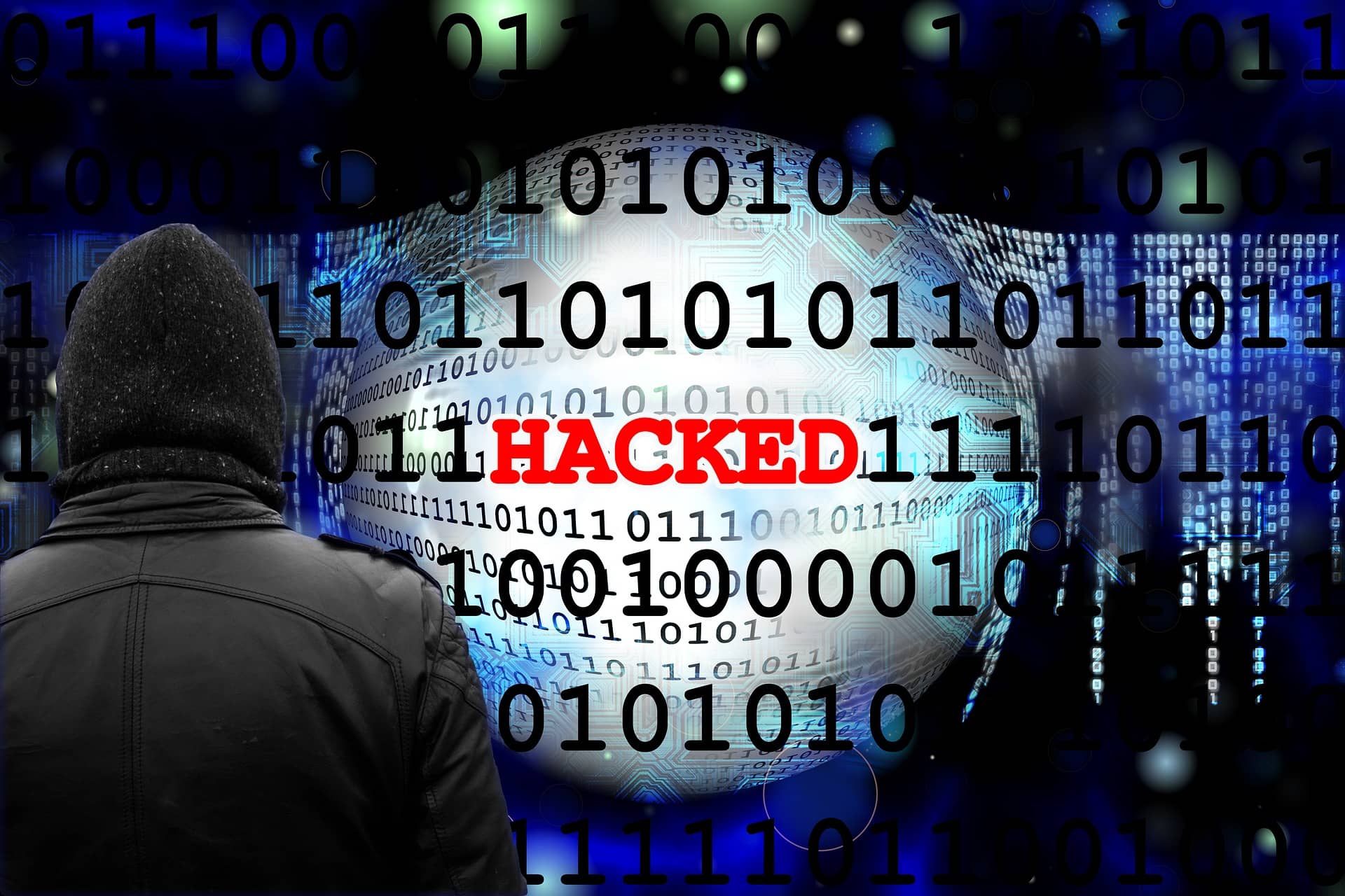 Atomic Wallet Hacker Moves Stolen Funds Via Crypto Mixer Sinbad.io | TheSpuzz