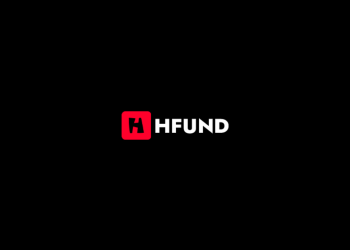 HFund.io Democratizes Investment Landscape, Granting Ordinary Investors Access to Seed Stage Projects