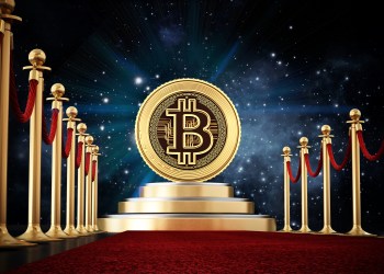 Introducing CoinChartist (VIP): Expert Crypto Insights, Custom Technical Tools, NFTs & More