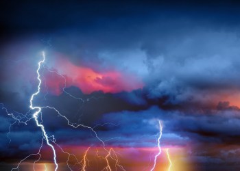 Stablecoin TUSD depegs Prime Trust