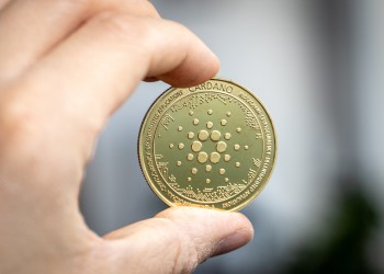 Cardano