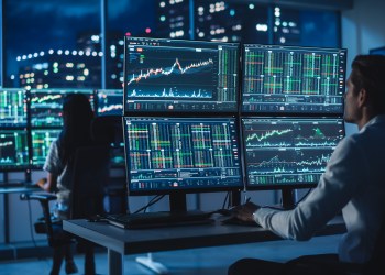 Trade like a pro: Choose PrimeXBT crypto futures