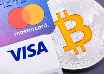 Bitcoin ATMs Witness Surge In Numbers For The First Time In 2023
