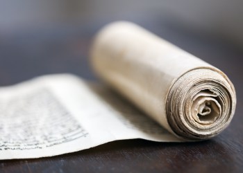 How A 90-Year Old TA Theory Predicted The Sudden Bitcoin Boom