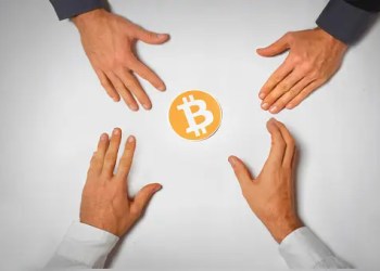 Crypto Demand Powers Sygnum's Singapore Brokerage Expansion