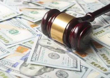 Canada's Self-Proclaimed 'Crypto King' Faces Fraud And Money Laundering Charges