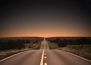 BlackRock says DeFi has a long road ahead for mainstream adoption