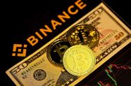 Nigerian Regulator Declares Local Binance Illegal Future