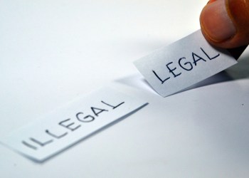 Persistent Crypto Advocates Fight to Remove 'Unlawful' Sanctions on Tornado Cash