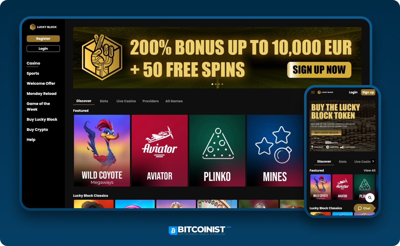 10 free casino betfair