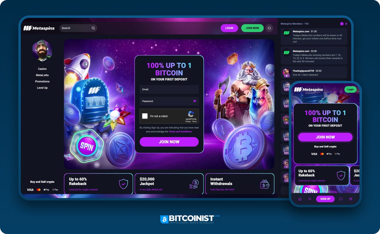 Top 10 Tips To Grow Your The Most Popular Slot Games in Crypto Casinos: A Comprehensive Review