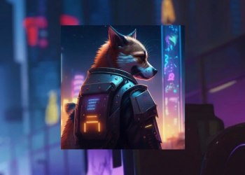 HedgeUp (HDUP) Pushes The Standard of Presale Tokens Entering The Market, AI Doge (DOGEGPT) and Pepe (PEPE) Off to a Good Start