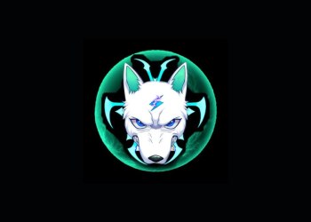 HedgeUp (HDUP) will 300x in 2023 – ArbDoge AI (AIDOGE) and Volt Inu (VOLT) Hope to Follow Suit