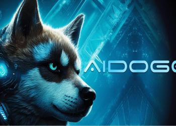 Best Crypto Presales: HedgeUp (HDUP) & AiDoge (AIDOGE), 300% Price Increase